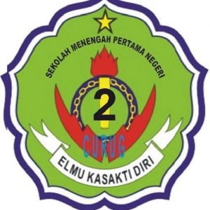 SMPN 2 CURUG